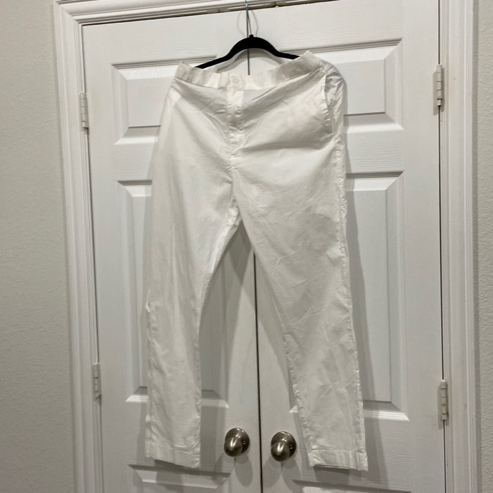 Men’s Ethnic pants